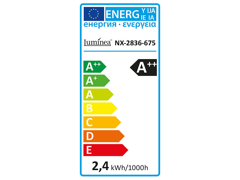 ; LED-Stiftsockel G4 