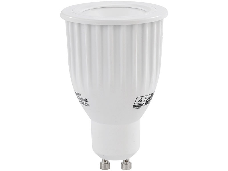 ; LED-Tropfen E27 (warmweiß) LED-Tropfen E27 (warmweiß) 