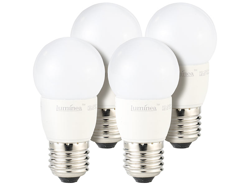 ; led-filamento goccia e27 (bianco caldo), candela LED E14 (luce diurna bianca) led-filamento goccia e27 (bianco caldo), candela LED E14 (luce diurna bianca) 