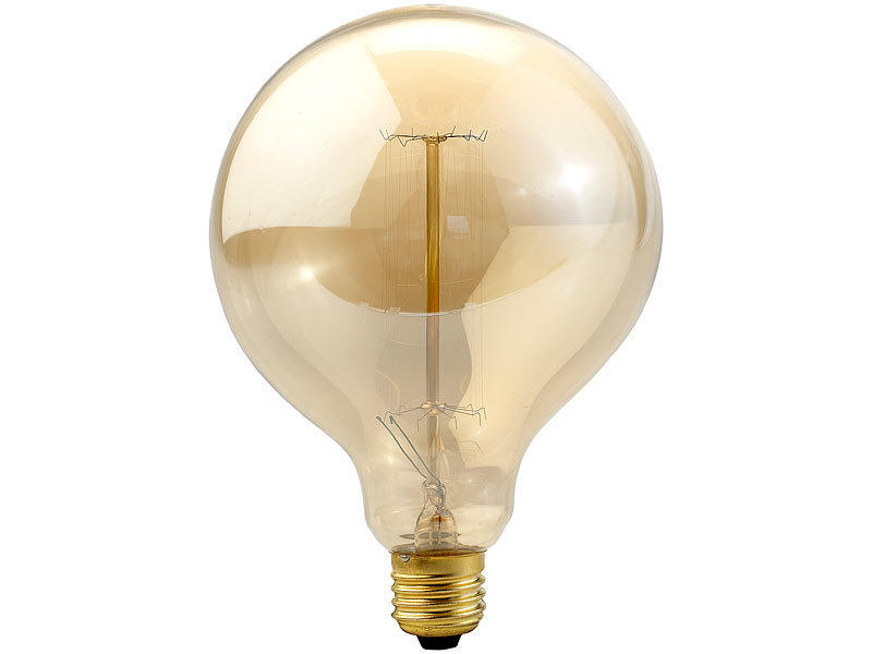; spot led gu5.3 (bianco caldo) spot led gu5.3 (bianco caldo) spot led gu5.3 (bianco caldo) 