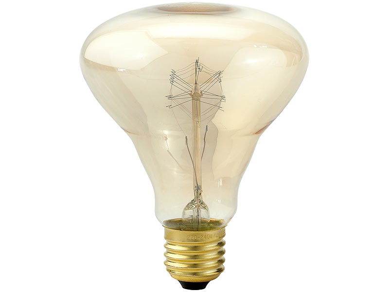 ; LED-Tropfen E27 (warmweiß) LED-Tropfen E27 (warmweiß) LED-Tropfen E27 (warmweiß) LED-Tropfen E27 (warmweiß) 