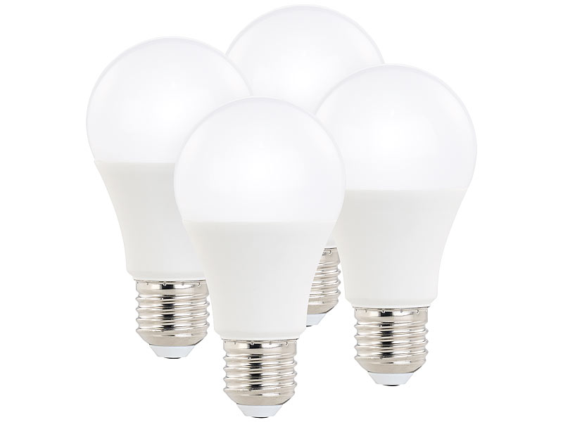 ; lampadina LED a goccia E27 (bianco neutro) lampadina LED a goccia E27 (bianco neutro) lampadina LED a goccia E27 (bianco neutro) 