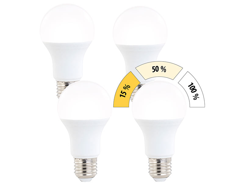 ; lampadina LED a goccia E27 (bianco neutro) lampadina LED a goccia E27 (bianco neutro) lampadina LED a goccia E27 (bianco neutro) 
