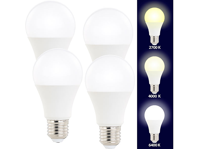; Tageslichtweisse Innenraumbeleuchtungen Tageslichter SMDs Tageslichtweisse Innenraumbeleuchtungen Tageslichter SMDs Tageslichtweisse Innenraumbeleuchtungen Tageslichter SMDs 