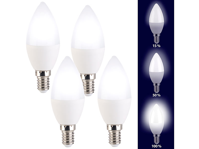 ; E14-Lichter E14-Lichter E14-Lichter 