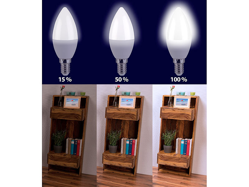 ; E14-Lichter E14-Lichter E14-Lichter 