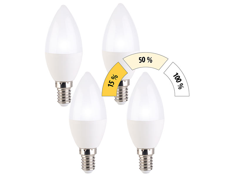 ; E14-Lichter E14-Lichter E14-Lichter 