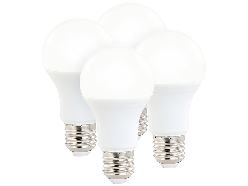 ; LED-Tropfen E27 (tageslichtweiß) LED-Tropfen E27 (tageslichtweiß) 