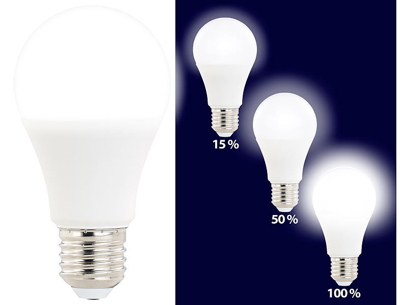 ; LED-Tropfen E27 (tageslichtweiß) LED-Tropfen E27 (tageslichtweiß) 