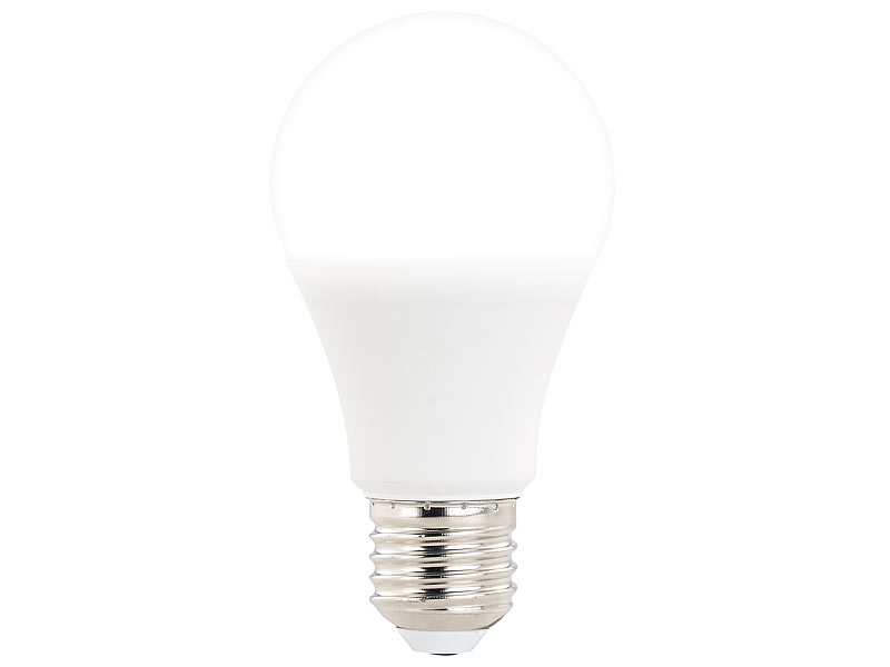 ; LED-Tropfen E27 (tageslichtweiß) LED-Tropfen E27 (tageslichtweiß) 