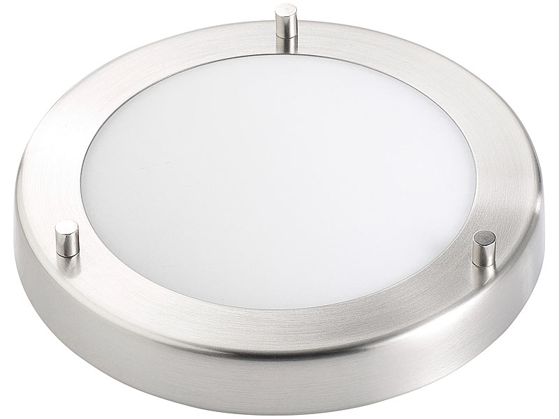 ; Variable LED-Wand- und Deckenleuchten Variable LED-Wand- und Deckenleuchten Variable LED-Wand- und Deckenleuchten 