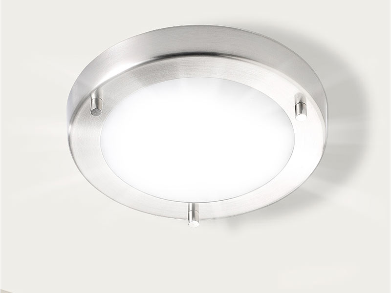 ; Variable LED-Wand- und Deckenleuchten Variable LED-Wand- und Deckenleuchten Variable LED-Wand- und Deckenleuchten 