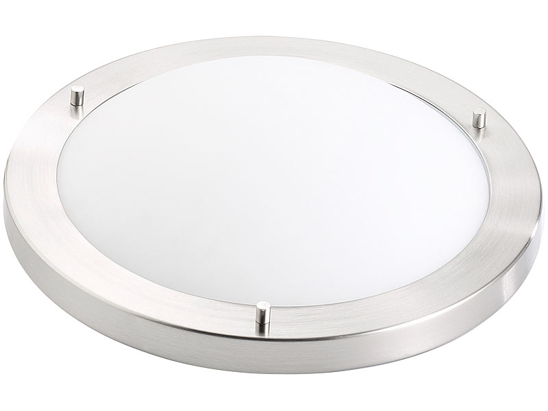 ; LED-Tropfen E27 (warmweiß) LED-Tropfen E27 (warmweiß) LED-Tropfen E27 (warmweiß) LED-Tropfen E27 (warmweiß) 