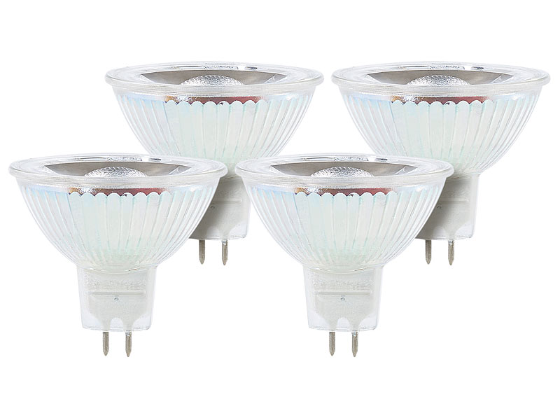 ; LED-Tropfen E27 (warmweiß) LED-Tropfen E27 (warmweiß) 