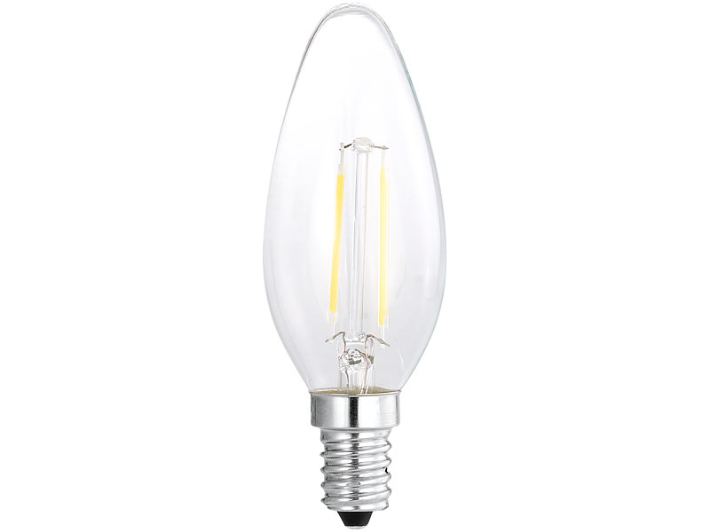 ; LED-Tropfen E27 (tageslichtweiß) LED-Tropfen E27 (tageslichtweiß) 
