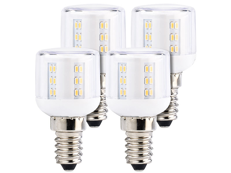 ; lampadina LED a goccia E27 (bianco caldo) lampadina LED a goccia E27 (bianco caldo) lampadina LED a goccia E27 (bianco caldo) 