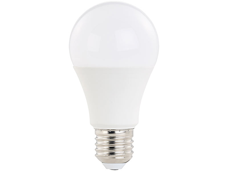 ; lampadina LED a goccia E27 (bianco neutro) lampadina LED a goccia E27 (bianco neutro) lampadina LED a goccia E27 (bianco neutro) 