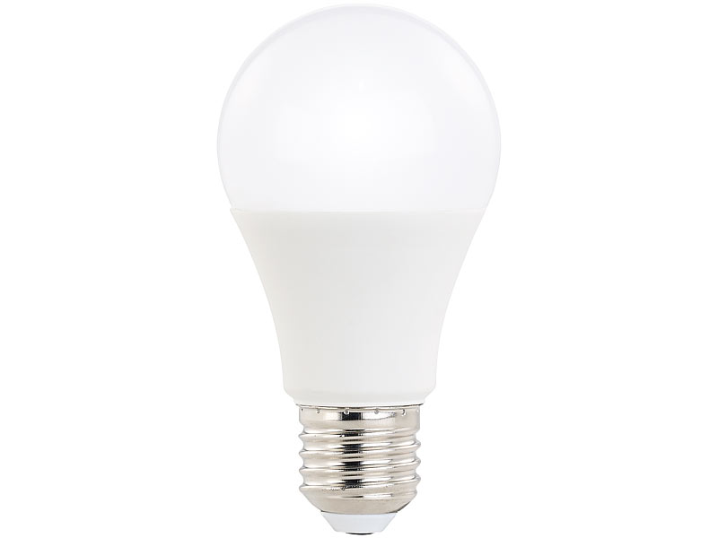 ; lampadina LED a goccia E27 (bianco neutro) lampadina LED a goccia E27 (bianco neutro) lampadina LED a goccia E27 (bianco neutro) 