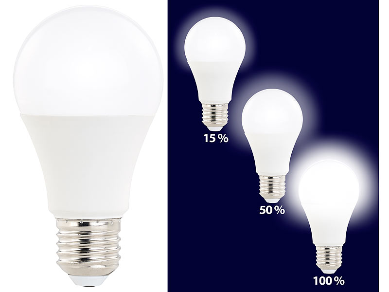 ; lampadina LED a goccia E27 (bianco neutro) lampadina LED a goccia E27 (bianco neutro) lampadina LED a goccia E27 (bianco neutro) 