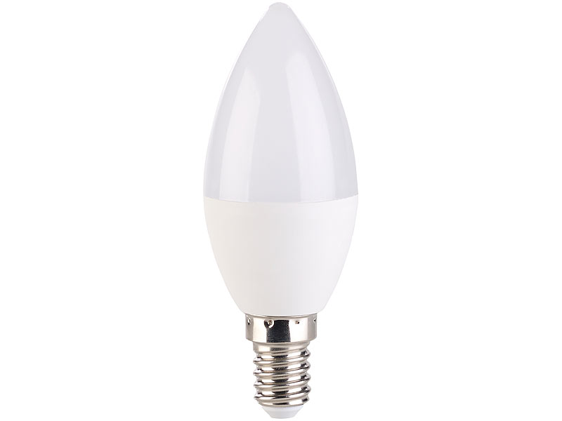 ; LED-Tropfen E27 (tageslichtweiß) LED-Tropfen E27 (tageslichtweiß) 