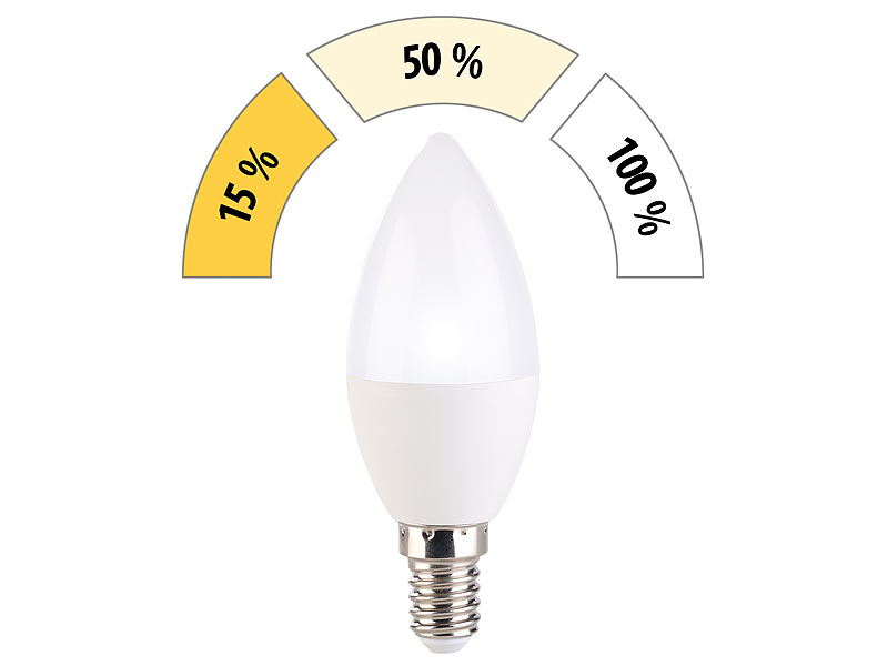 ; LED-Tropfen E27 (tageslichtweiß) LED-Tropfen E27 (tageslichtweiß) 