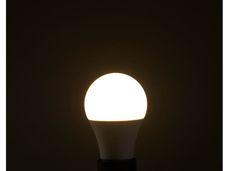 ; Tageslichtweisse Innenraumbeleuchtungen Tageslichter SMDs Tageslichtweisse Innenraumbeleuchtungen Tageslichter SMDs Tageslichtweisse Innenraumbeleuchtungen Tageslichter SMDs 