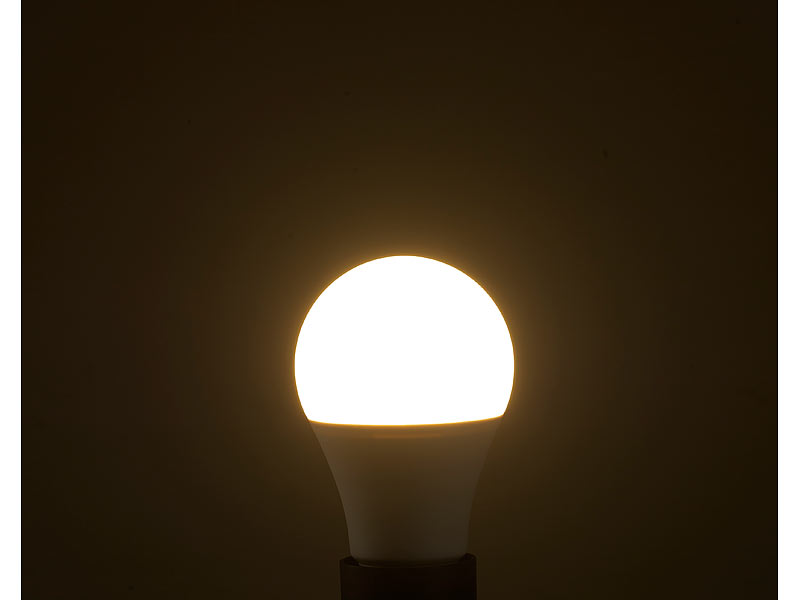 ; Tageslichtweisse Innenraumbeleuchtungen Tageslichter SMDs Tageslichtweisse Innenraumbeleuchtungen Tageslichter SMDs Tageslichtweisse Innenraumbeleuchtungen Tageslichter SMDs 