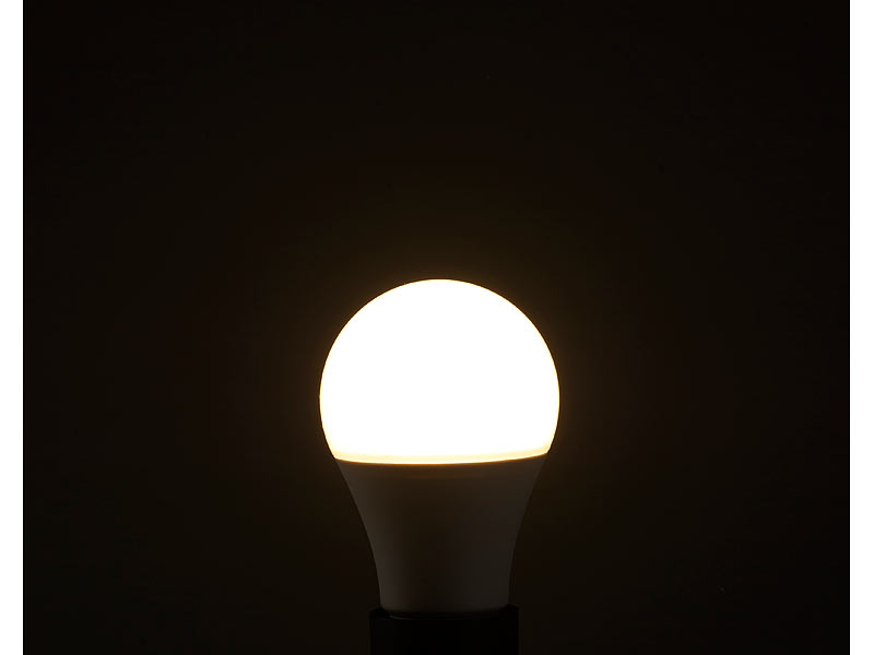 ; Tageslichtweisse Innenraumbeleuchtungen Tageslichter SMDs Tageslichtweisse Innenraumbeleuchtungen Tageslichter SMDs Tageslichtweisse Innenraumbeleuchtungen Tageslichter SMDs 