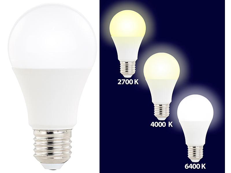 ; Tageslichtweisse Innenraumbeleuchtungen Tageslichter SMDs Tageslichtweisse Innenraumbeleuchtungen Tageslichter SMDs Tageslichtweisse Innenraumbeleuchtungen Tageslichter SMDs 