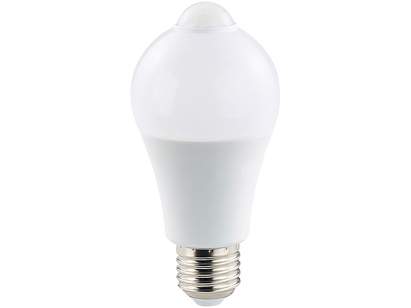 ; lampada led con sensore di movimento, LED-Birnen mit Bewegungsmelderlampada LEDLED-Birnen mit Infrarot-Bewegungsmeldernlampada e27 lampada led con sensore di movimento, LED-Birnen mit Bewegungsmelderlampada LEDLED-Birnen mit Infrarot-Bewegungsmeldernlampada e27 