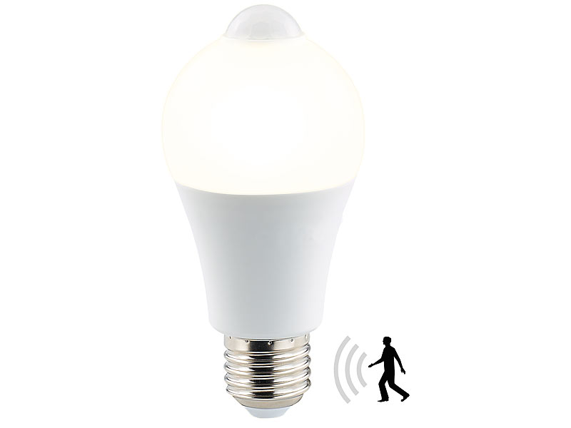 ; lampada led con sensore di movimento, LED-Birnen mit Bewegungsmelderlampada LEDLED-Birnen mit Infrarot-Bewegungsmeldernlampada e27 lampada led con sensore di movimento, LED-Birnen mit Bewegungsmelderlampada LEDLED-Birnen mit Infrarot-Bewegungsmeldernlampada e27 