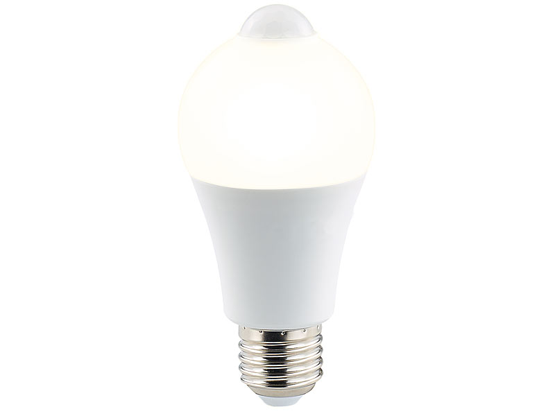 ; lampada led con sensore di movimento, LED-Birnen mit Bewegungsmelderlampada LEDLED-Birnen mit Infrarot-Bewegungsmeldernlampada e27 lampada led con sensore di movimento, LED-Birnen mit Bewegungsmelderlampada LEDLED-Birnen mit Infrarot-Bewegungsmeldernlampada e27 