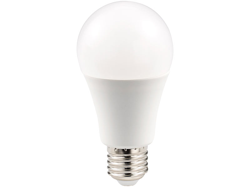 ; LED-Tropfen E27 (tageslichtweiß) LED-Tropfen E27 (tageslichtweiß) 