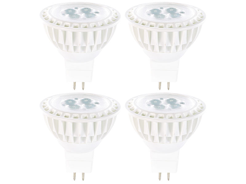 ; LED-Tropfen E27 (warmweiß) LED-Tropfen E27 (warmweiß) 