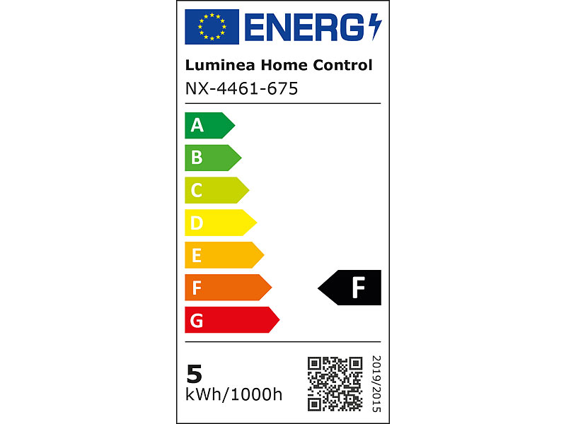 ; LED-Tropfen E27 (tageslichtweiß) LED-Tropfen E27 (tageslichtweiß) 