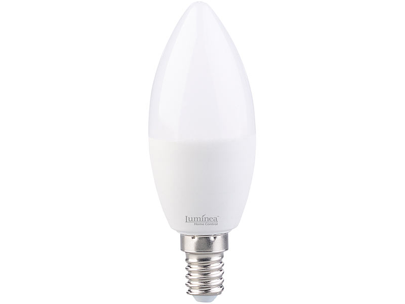 ; WLAN-LED-Lampen E27 RGBW WLAN-LED-Lampen E27 RGBW WLAN-LED-Lampen E27 RGBW WLAN-LED-Lampen E27 RGBW 