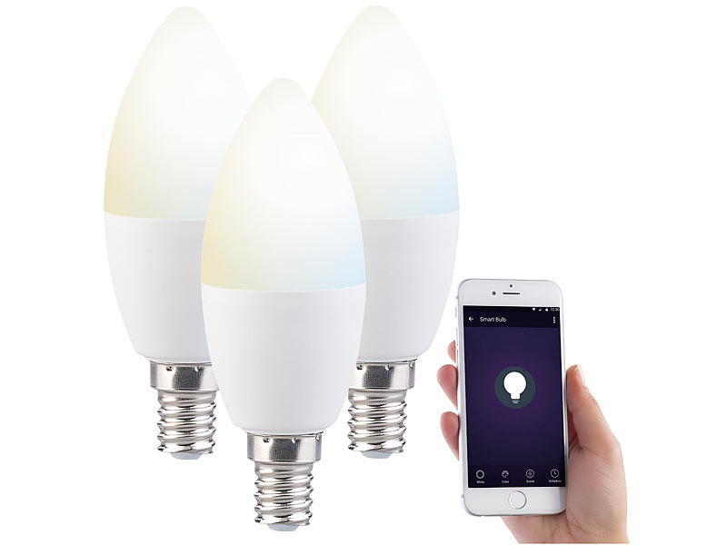 ; LED-Tropfen E27 (tageslichtweiß) LED-Tropfen E27 (tageslichtweiß) LED-Tropfen E27 (tageslichtweiß) LED-Tropfen E27 (tageslichtweiß) 