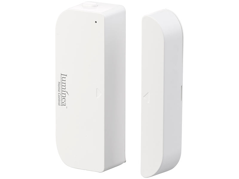; WLAN-Temperatur- & Luftfeuchtigkeits-Sensoren mit App-Auswertungen WLAN-Temperatur- & Luftfeuchtigkeits-Sensoren mit App-Auswertungen WLAN-Temperatur- & Luftfeuchtigkeits-Sensoren mit App-Auswertungen 