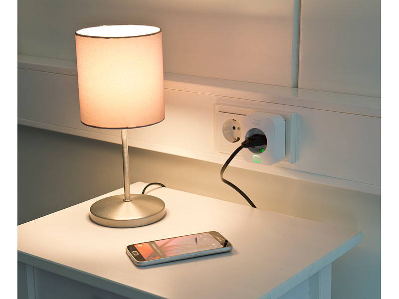 ; prese wifi con funzione di misurazione dei costi energetici prese wifi con funzione di misurazione dei costi energetici prese wifi con funzione di misurazione dei costi energetici 
