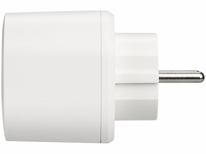 ; prese wifi con funzione di misurazione dei costi energetici prese wifi con funzione di misurazione dei costi energetici prese wifi con funzione di misurazione dei costi energetici 