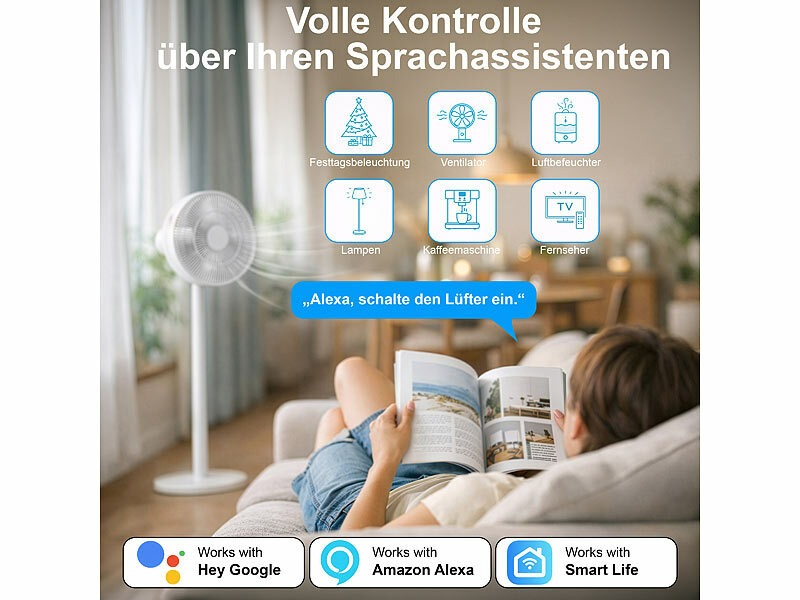 ; prese wifi con funzione di misurazione dei costi energetici prese wifi con funzione di misurazione dei costi energetici prese wifi con funzione di misurazione dei costi energetici 