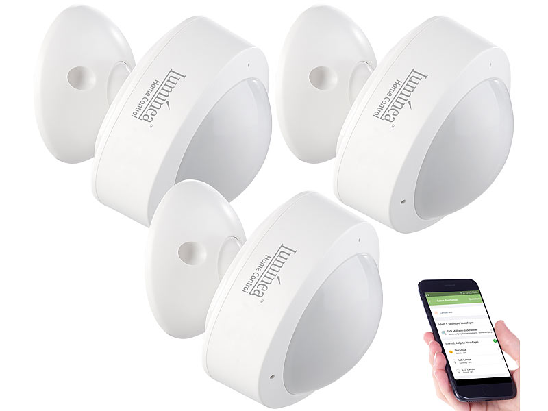 ; Apple iOS iPhones iPods Android-Smartphones Tablet-PCs Phones Handys Mobiltelefone Tabs Apple iOS iPhones iPods Android-Smartphones Tablet-PCs Phones Handys Mobiltelefone Tabs Apple iOS iPhones iPods Android-Smartphones Tablet-PCs Phones Handys Mobiltelefone Tabs 