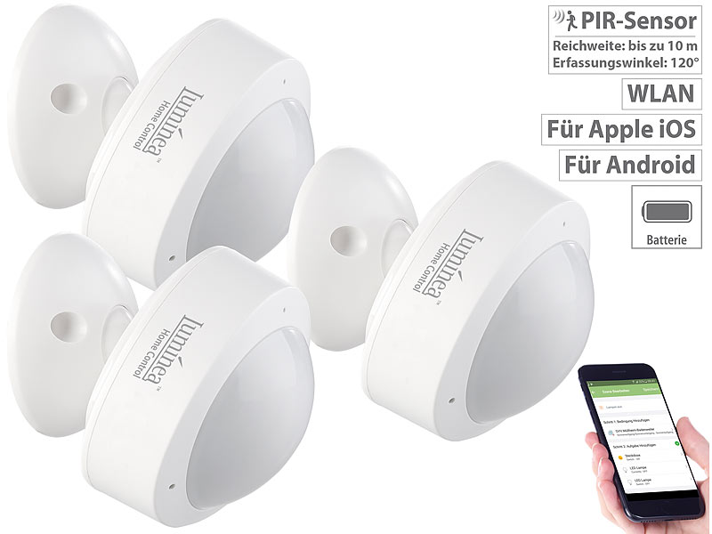 ; Apple iOS iPhones iPods Android-Smartphones Tablet-PCs Phones Handys Mobiltelefone Tabs Apple iOS iPhones iPods Android-Smartphones Tablet-PCs Phones Handys Mobiltelefone Tabs Apple iOS iPhones iPods Android-Smartphones Tablet-PCs Phones Handys Mobiltelefone Tabs 