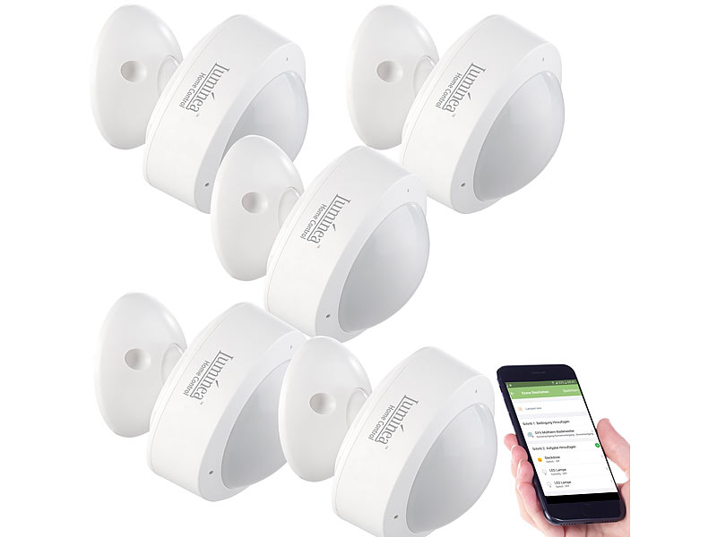 ; Apple iOS iPhones iPods Android-Smartphones Tablet-PCs Phones Handys Mobiltelefone Tabs Apple iOS iPhones iPods Android-Smartphones Tablet-PCs Phones Handys Mobiltelefone Tabs Apple iOS iPhones iPods Android-Smartphones Tablet-PCs Phones Handys Mobiltelefone Tabs 