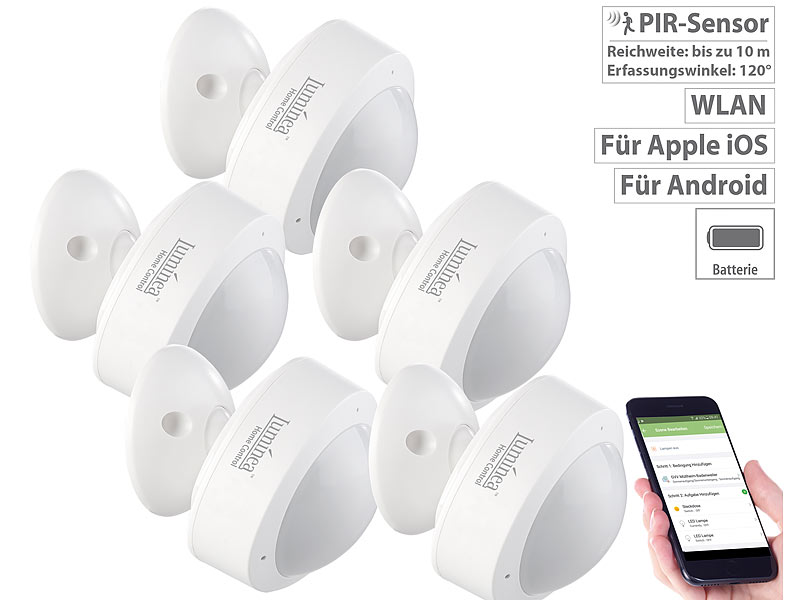 ; Apple iOS iPhones iPods Android-Smartphones Tablet-PCs Phones Handys Mobiltelefone Tabs Apple iOS iPhones iPods Android-Smartphones Tablet-PCs Phones Handys Mobiltelefone Tabs Apple iOS iPhones iPods Android-Smartphones Tablet-PCs Phones Handys Mobiltelefone Tabs 