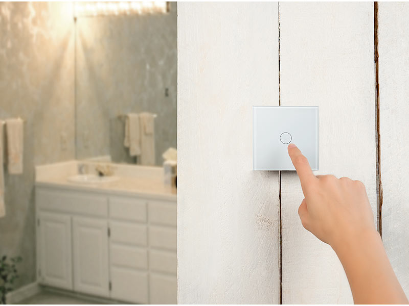 ; WLAN-Steckdosen mit Stromkosten-Messfunktion WLAN-Steckdosen mit Stromkosten-Messfunktion 
