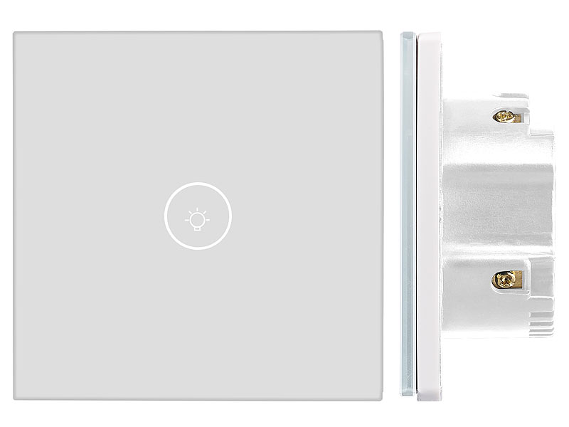 ; WLAN-Steckdosen mit Stromkosten-Messfunktion WLAN-Steckdosen mit Stromkosten-Messfunktion 