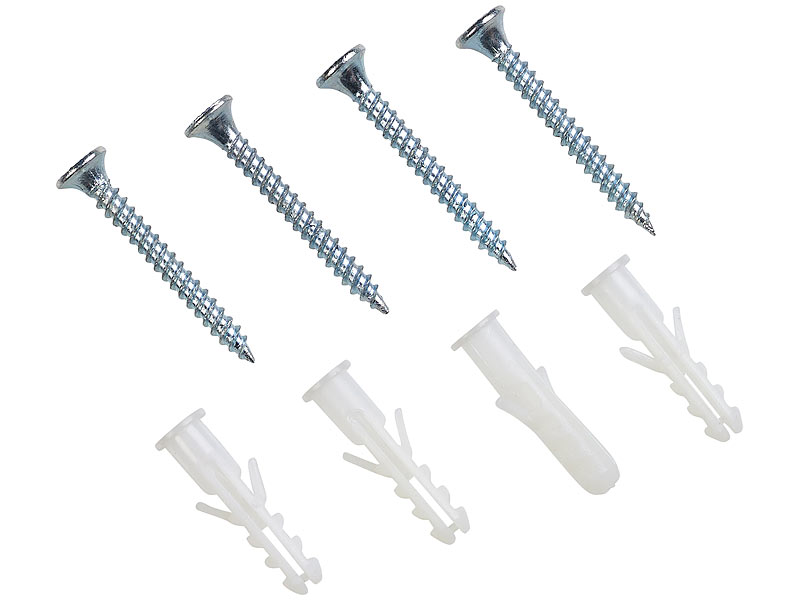 ; WLAN-LED-Lampen E27 RGBW WLAN-LED-Lampen E27 RGBW WLAN-LED-Lampen E27 RGBW 
