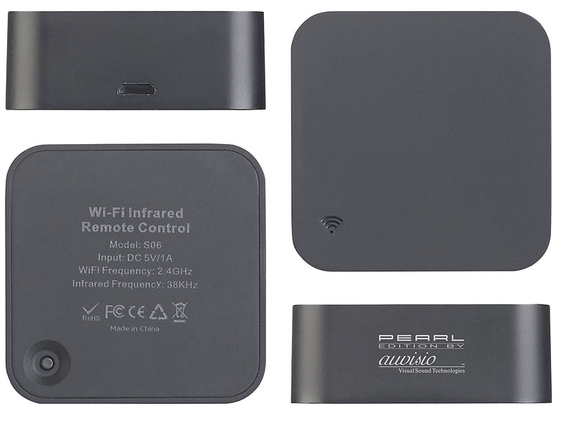 ; sensori di temperatura e umidità WiFi con analisi dell'app sensori di temperatura e umidità WiFi con analisi dell'app sensori di temperatura e umidità WiFi con analisi dell'app 