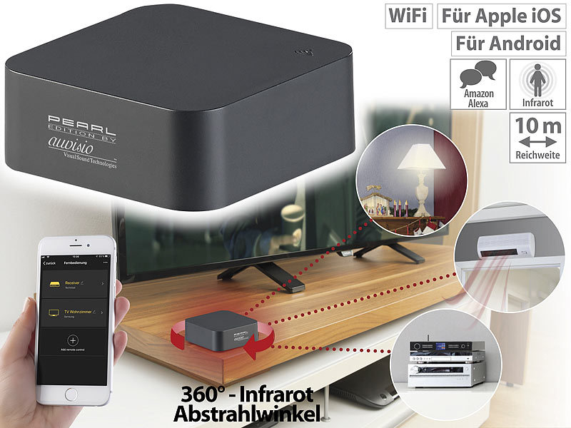 ; sensori di temperatura e umidità WiFi con analisi dell'app sensori di temperatura e umidità WiFi con analisi dell'app sensori di temperatura e umidità WiFi con analisi dell'app 